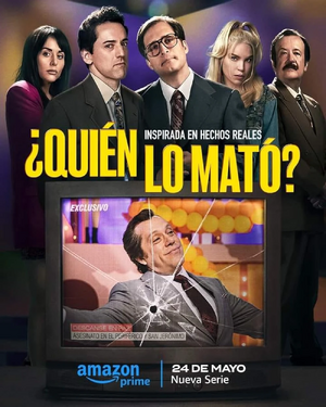 Quem é o Assassino?.jpg