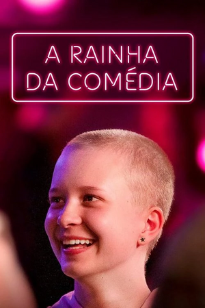 Rainhacomed.jpg