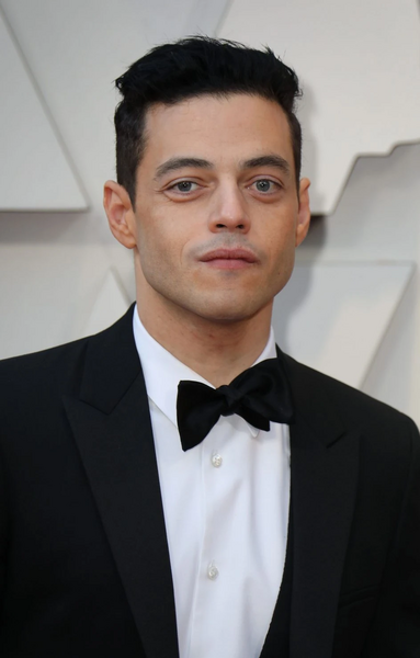 Arquivo:Rami Malek 2019.jpg