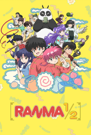 Ranma (2024).png