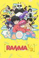 Ranma ½ (2024)