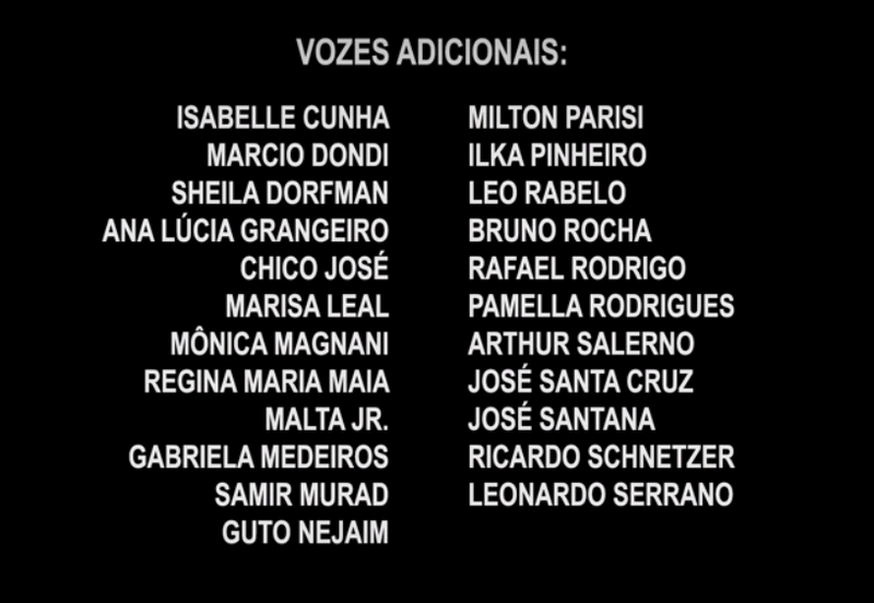 Arquivo:Rei do Show Créditos 2.png