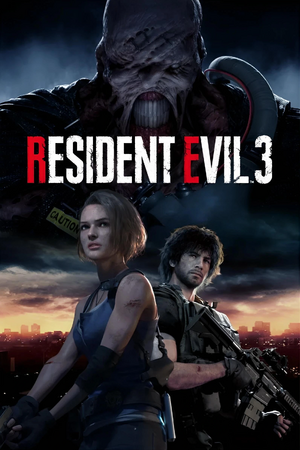 Resident Evil 3.png