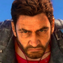 Rico Rodriguez em Just Cause 3