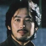 Ryuji takayama em Ring Espiral: O Chamado