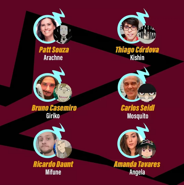Arquivo:SE - Elenco 6.jpeg
