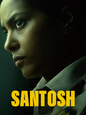 Santosh.jpg