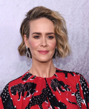 Sarah-Paulson-.jpg