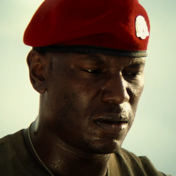 Arquivo:Sargento Epps-Transformers.webp