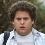Seth em Superbad - É Hoje (Delart)