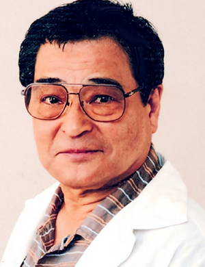 Shozo lizuka.png