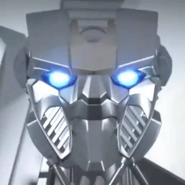 Arquivo:Sideswipe CM.png