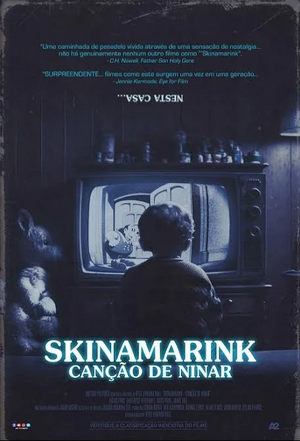 Skinamarink.jpg