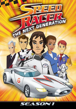 Speed Racer - The Next Generation.png