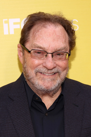 Stephen Root.webp