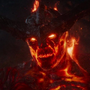 Surtur no Universo Cinematográfico Marvel