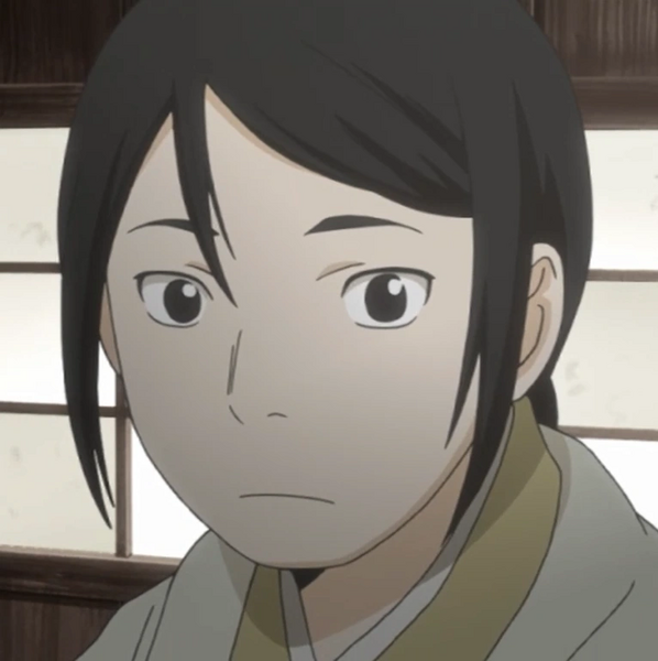 Arquivo:Suzu.png