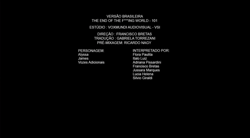 Arquivo:TEOTFW T1E1.png
