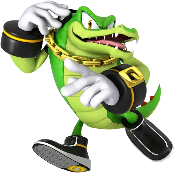 Arquivo:TSR Vector.png