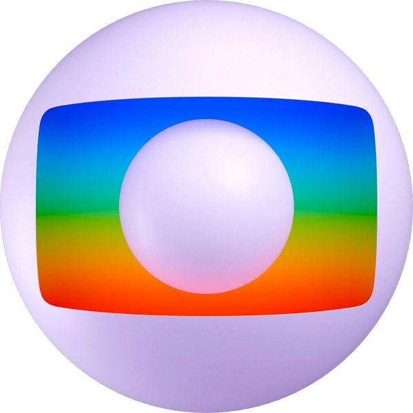 Arquivo:TV Globo (2025).png
