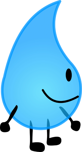 Arquivo:Teardrop (BFDI).png