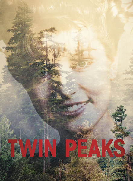 Arquivo:Twin Peaks 2017.png