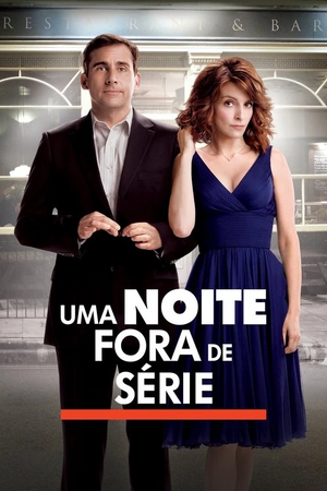 Uma Noite Fora de Série.jpg