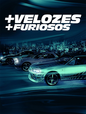 Velozes2.jpg