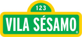 Miniatura da versão das 07h53min de 9 de agosto de 2026