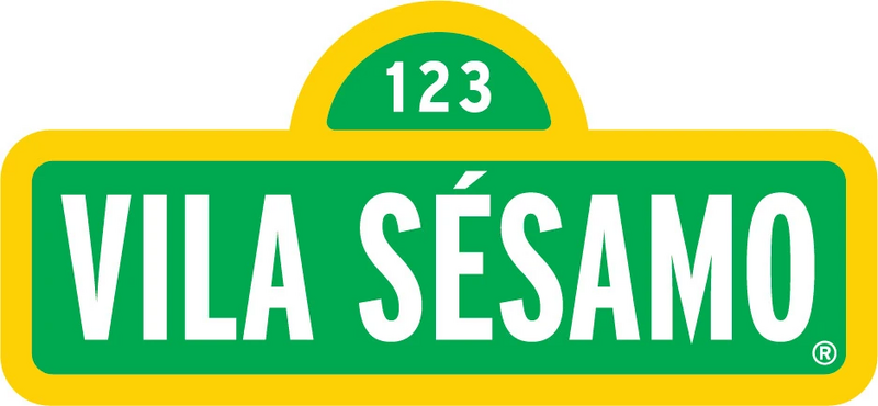 Arquivo:Vila Sesamo Title Card 2.jpg