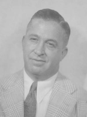 Wallace-downey-1943 orig.jpg