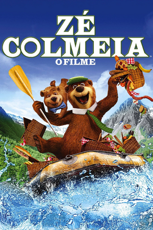 Yogibearthemovie.png