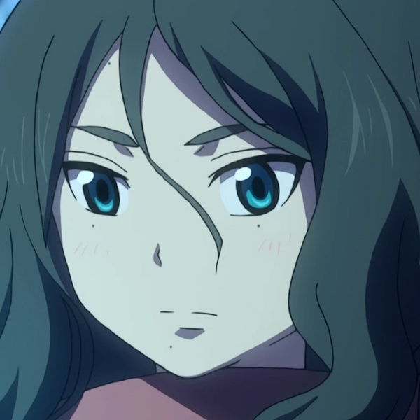 Arquivo:Yuri Egin (BE).png