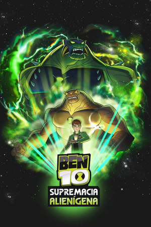 -Ben-10-ultimate-alien Poster.jpg