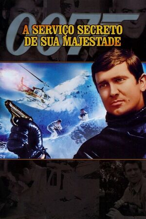 007 - A Serviço Secreto de Sua Majestade.jpg