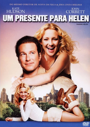 3436Filme.webp