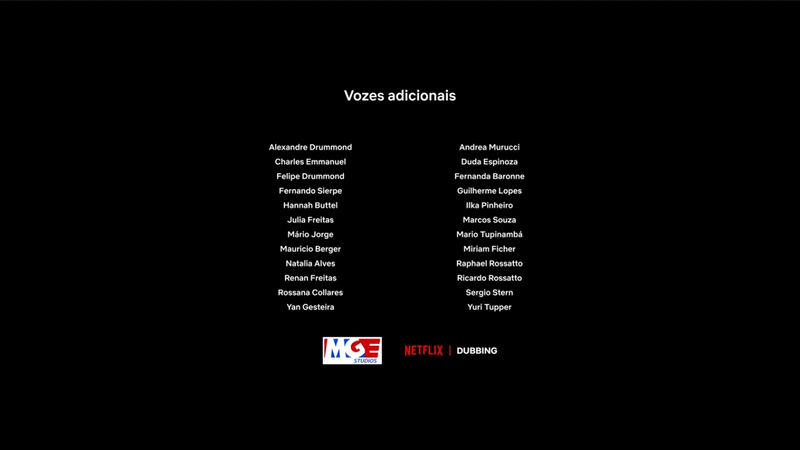 Arquivo:A G - Créditos 3.png