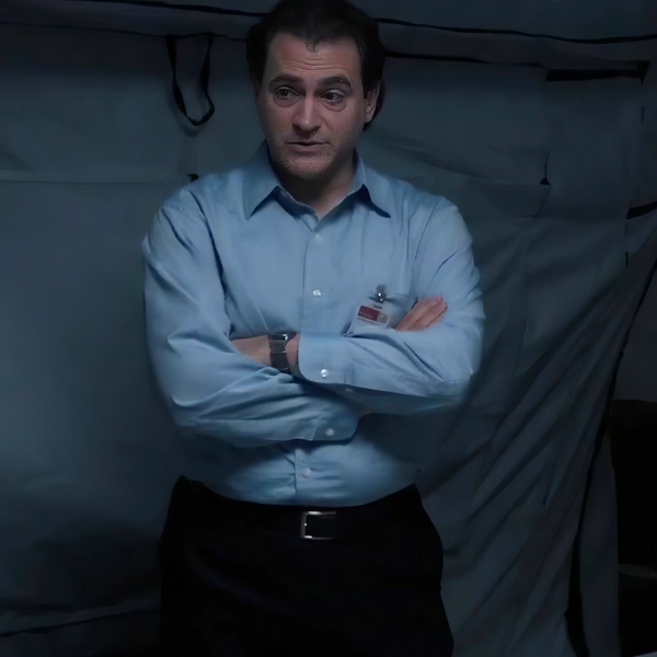 Arquivo:Agente Halpern (AC).png
