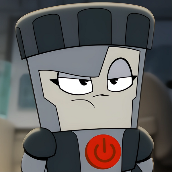 Arquivo:Agente Smartlit-TransformersBBTS.png