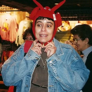 Aida Lucia Ferreira.jpg