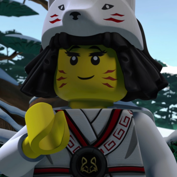 Arquivo:Akita Ep128.jpg