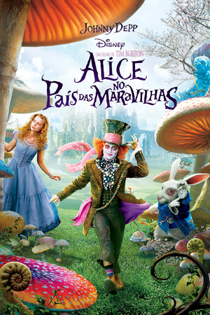 Alice live action.jpeg