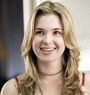 Amanda Bloom em Kyle XY