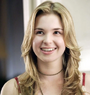 Amanda Bloom em Kyle XY