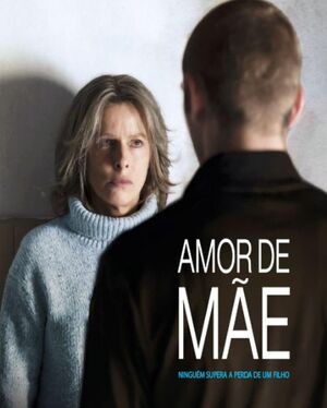 Amordemae2022.jpg