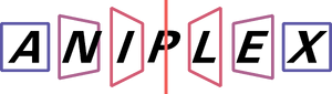 Aniplex Logo.png
