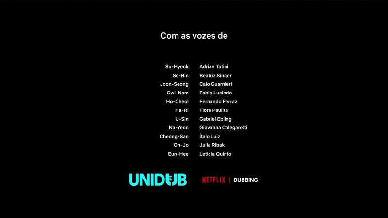 Arquivo:AoUAD - Créditos 26.png