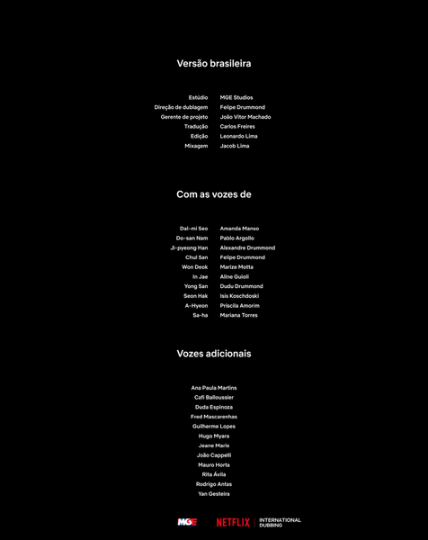 Arquivo:ApostandoAltoE07.png