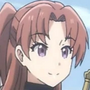 Aprendiz de Clérigo em Goblin Slayer
