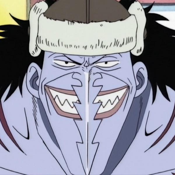 Arquivo:Arlong (OP).png